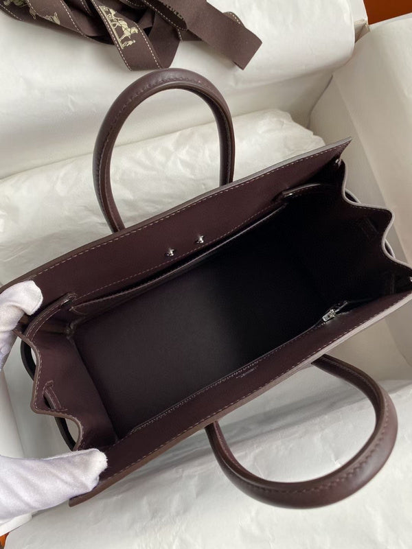 PHA - HMS Bags - 1810