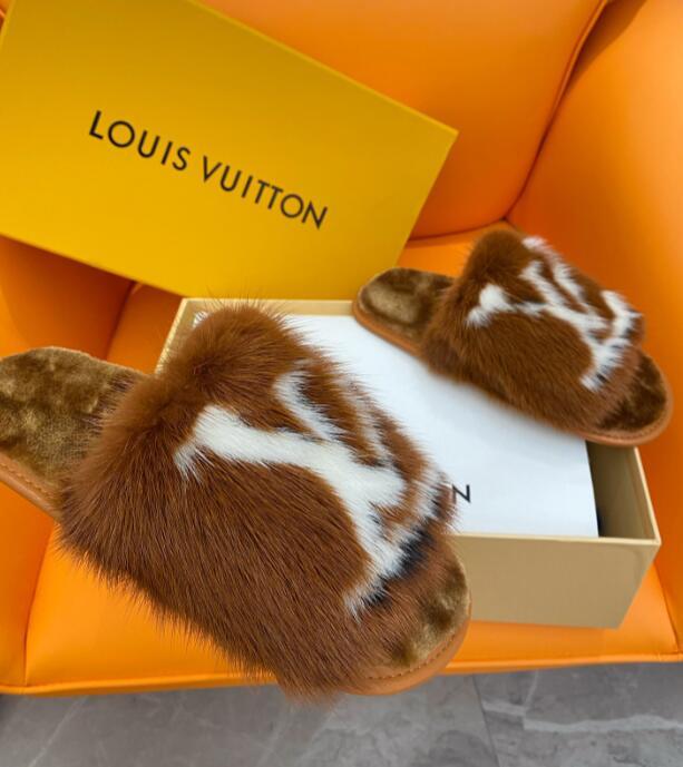 Mila's Edit - LOV Women Shoes - 370