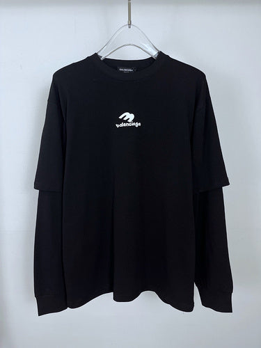 Balenciaga clothes Clothes - 361