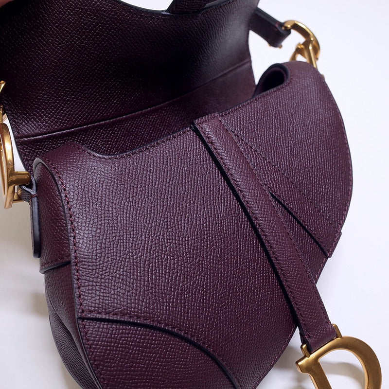 ENT - DOR Bags - 393