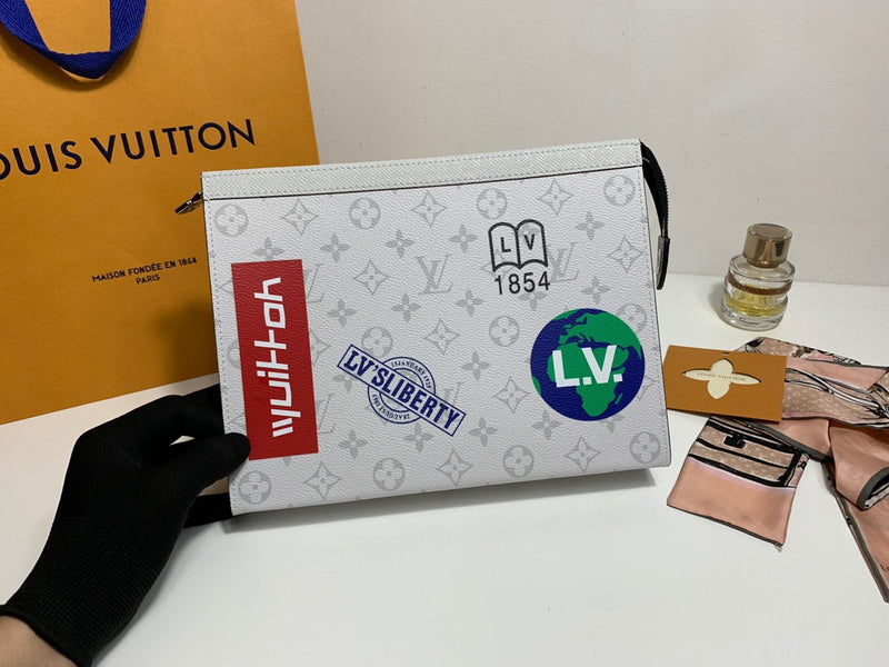 LOV2 Bags - Luxurious Bags  797