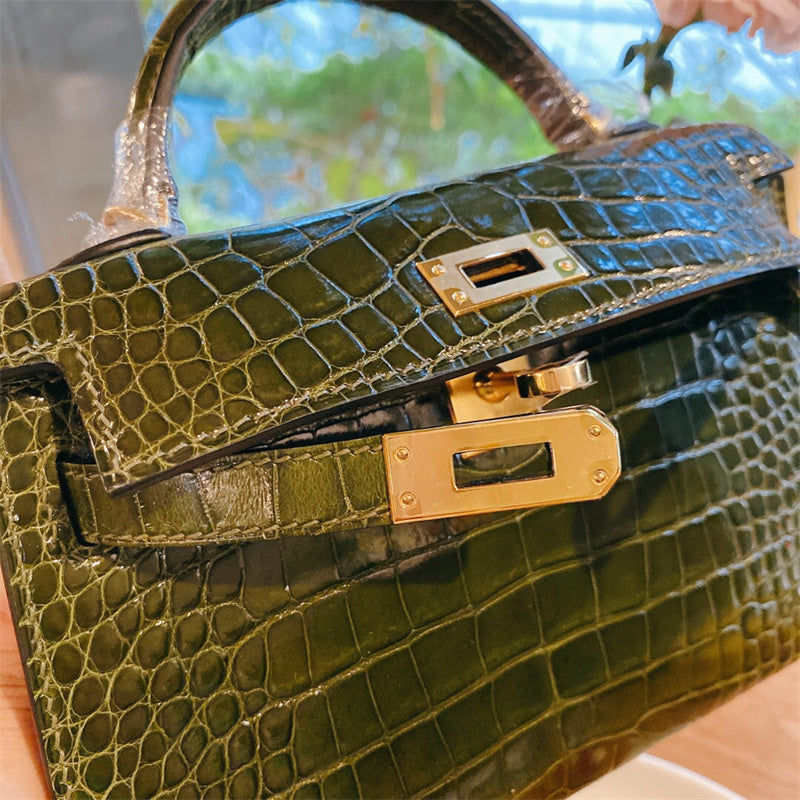 PHA - HMS Bags - 469
