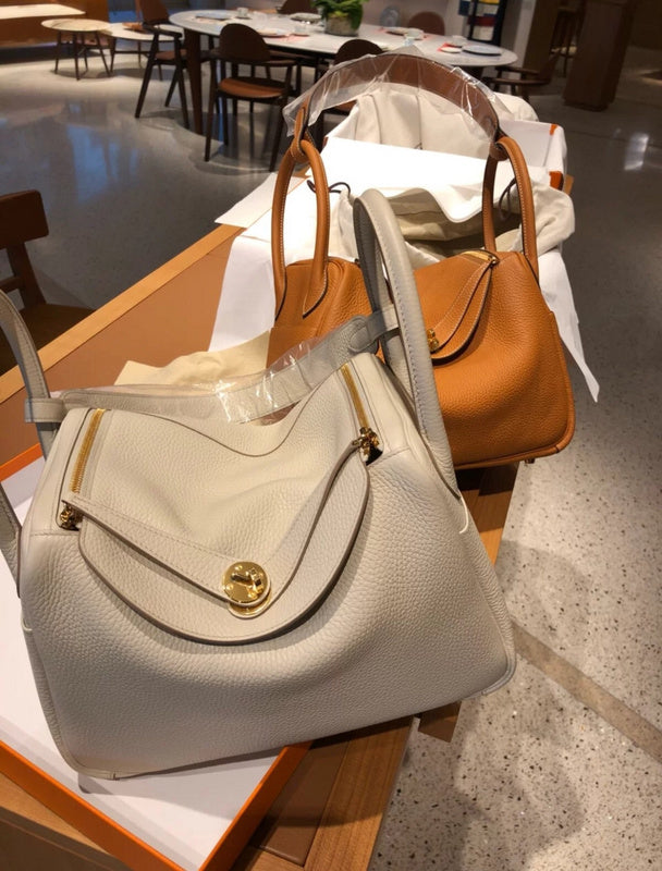 PHA - HMS Bags - 1752