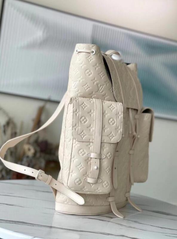 Mila's Edit - LOV Bags - 2157