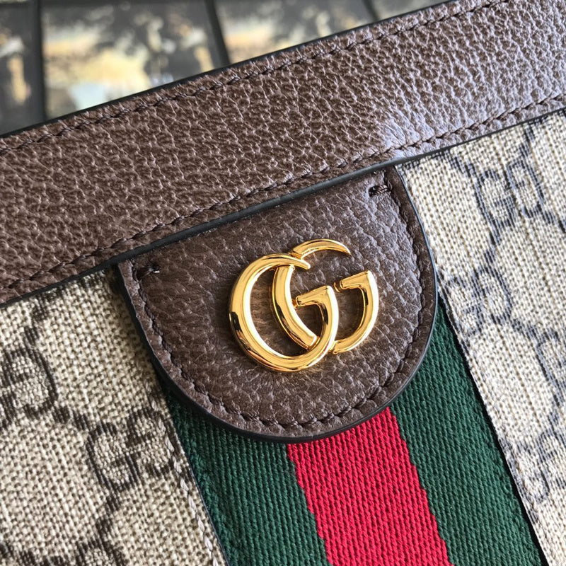 ENT - GCI Bags - 1099