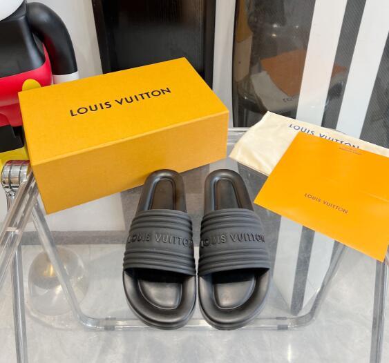Mila's Edit - LOV Women Shoes - 594