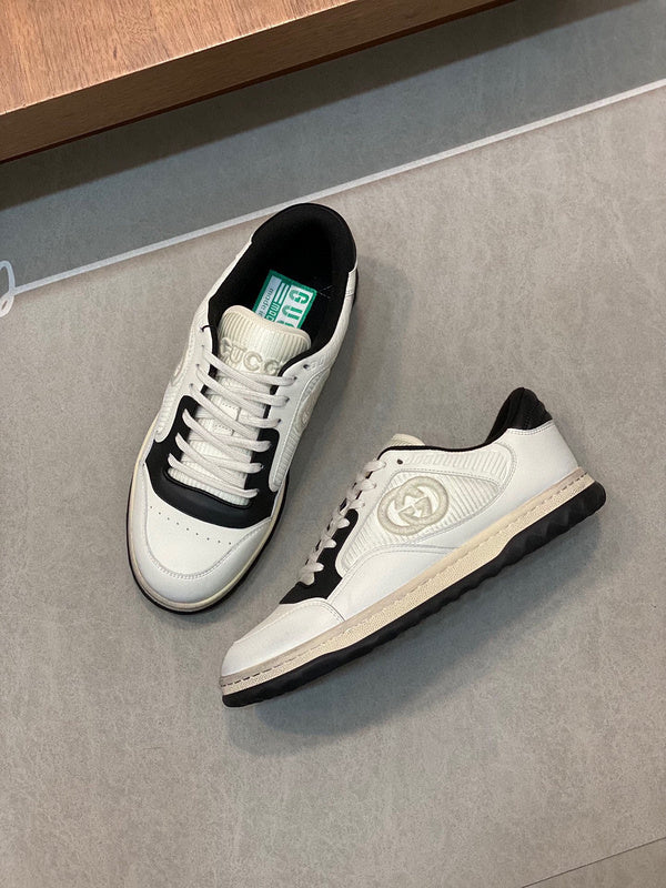 Gucci Luxury Shoes