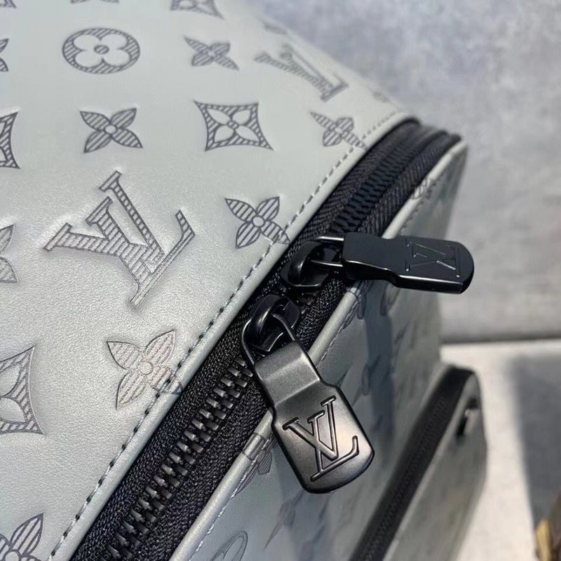 I W Fashion Lu-Vi Bags - 16686