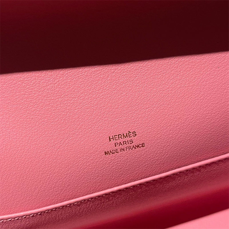 PHA - HMS Bags - 441