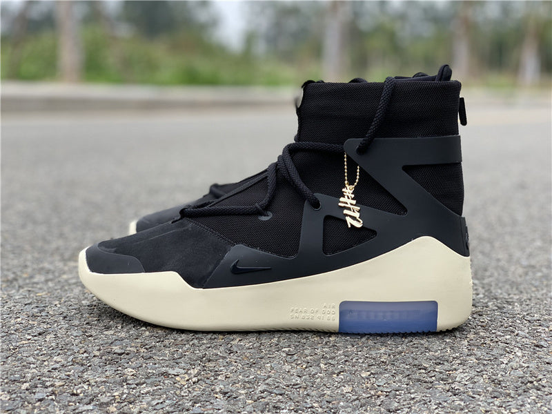 Nike Luxury Shoes