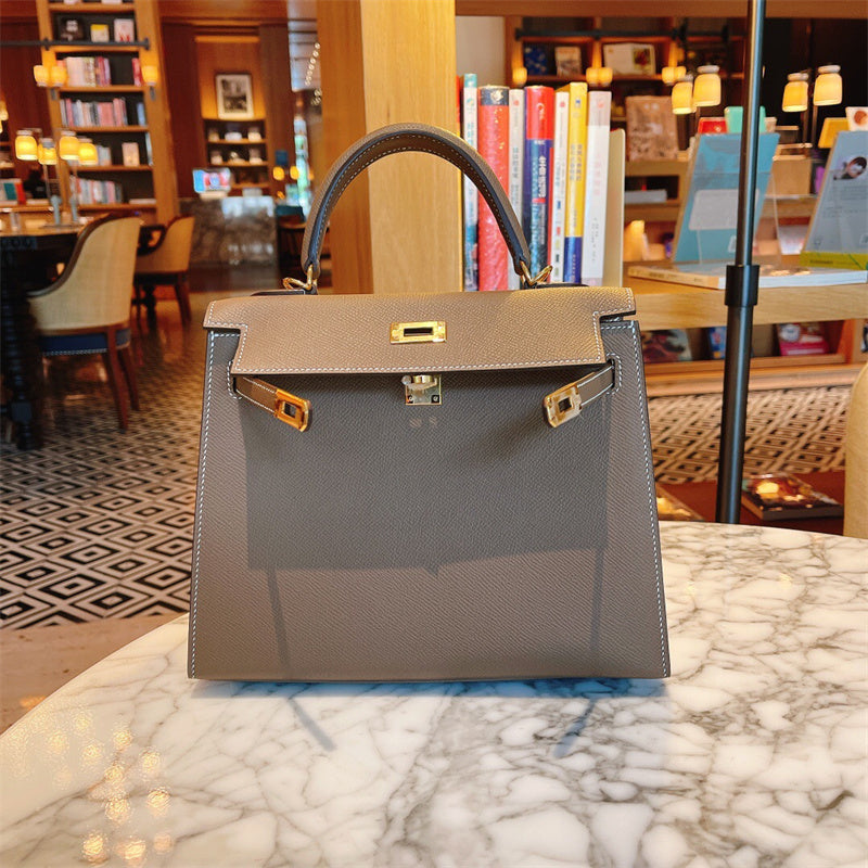 PHA - HMS Bags - 397
