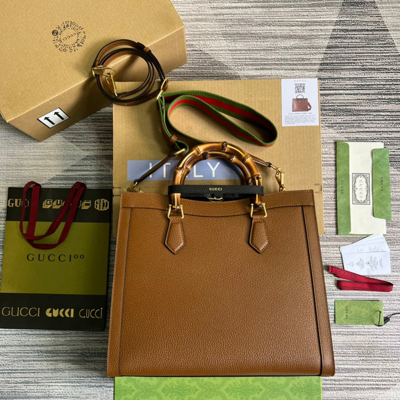 PHA - GUKI Bags - 1285