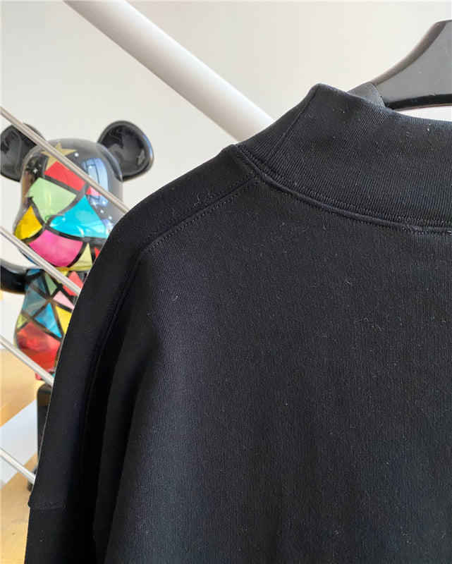 Balenciaga clothes Clothes - 473