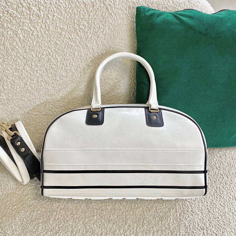 PHA - DOR Bags - 507
