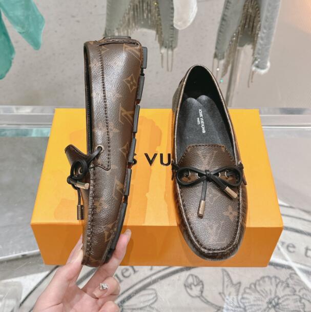 Mila's Edit - LOV Women Shoes - 205