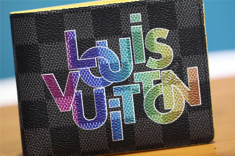 I W Fashion Lu-Vi bags - 10957