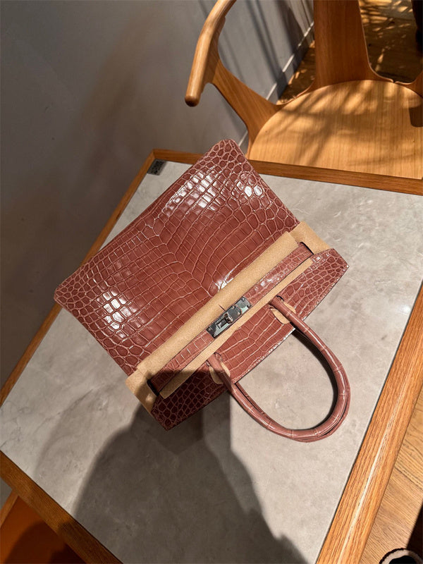PHA - HMS Bags - 112