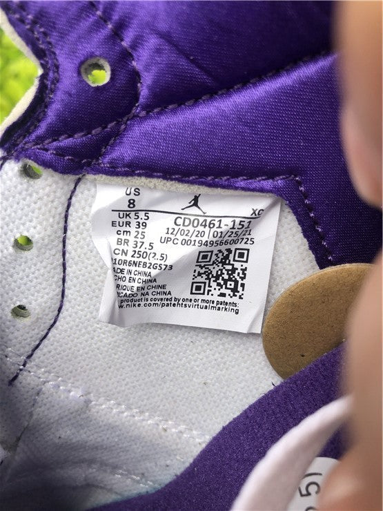 Nike Luxury Shoes