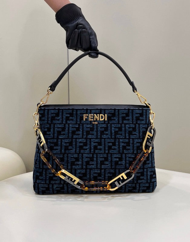 PHA - PHAE Bags - 007