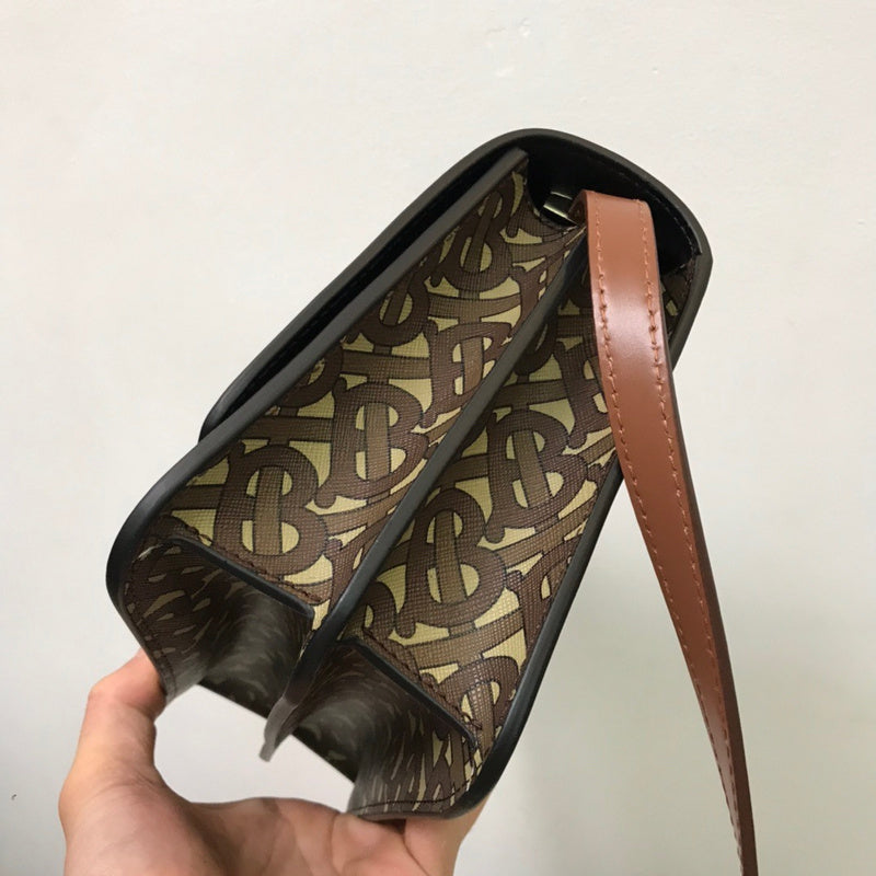 BBR Bags - ENT - 505