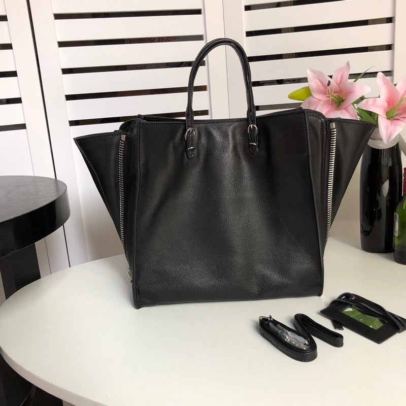 PHA - BG Bags - 144