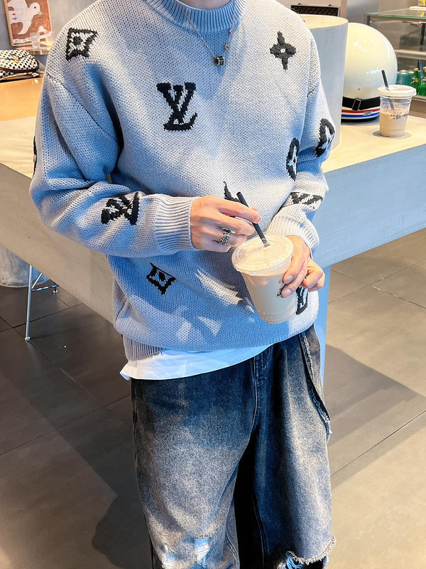 Louis Vuittion Luxury Clothes
