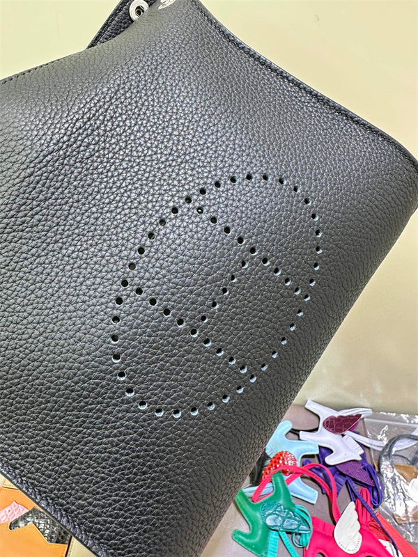 PHA - HMS Bags - 453