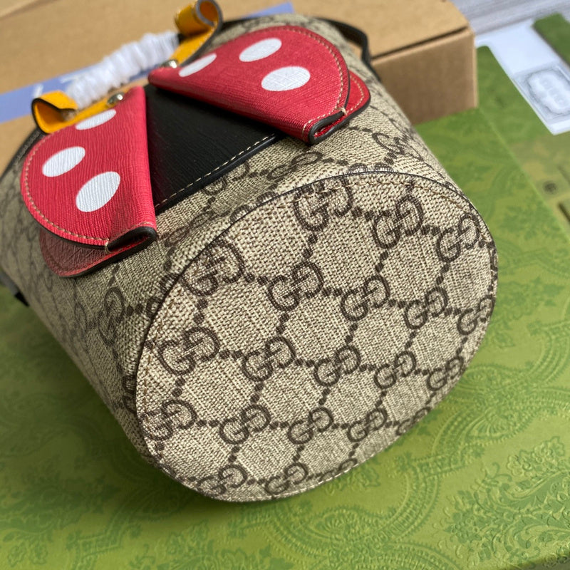 PHA - GUKI Bags - 2040