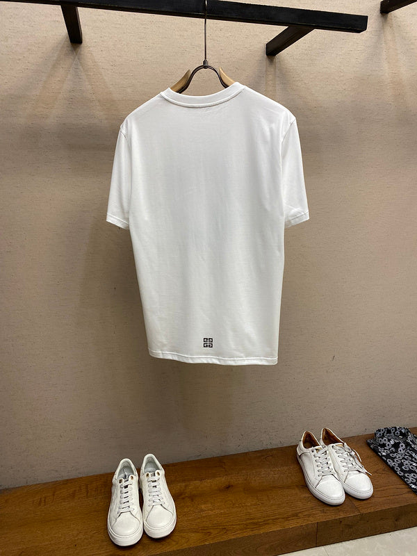 Givenchy Luxury Clothes