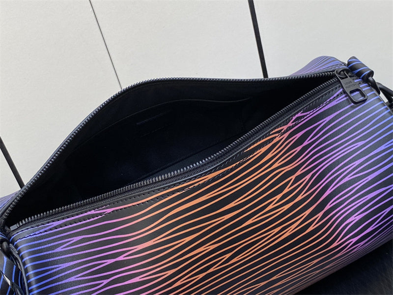 PHA - LOV Bags - 122