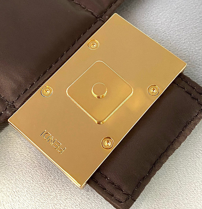 PHA - PHAE Bags - 471