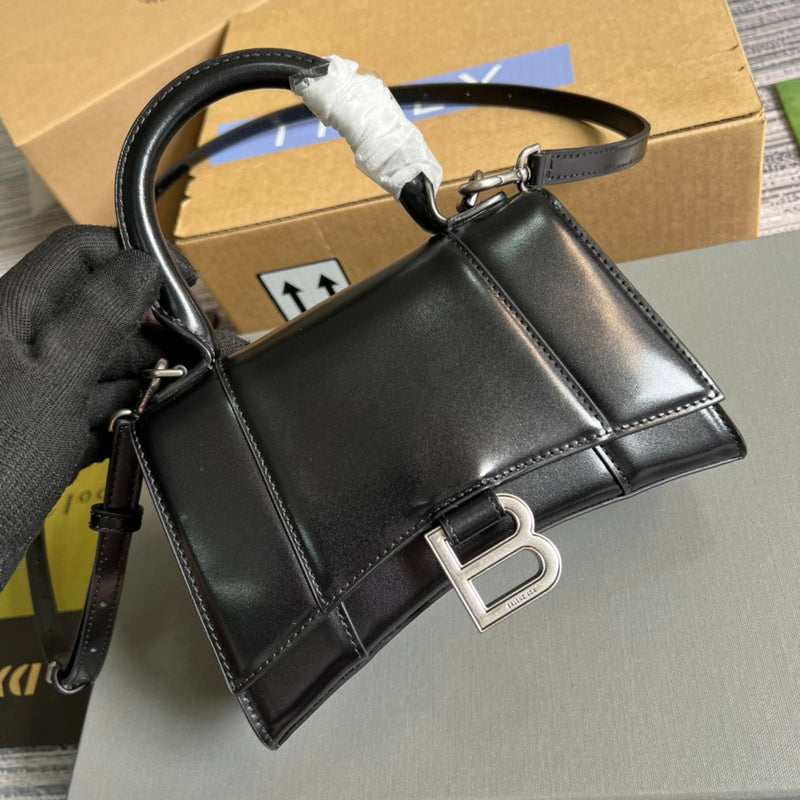 PHA - GUKI Bags - 1172