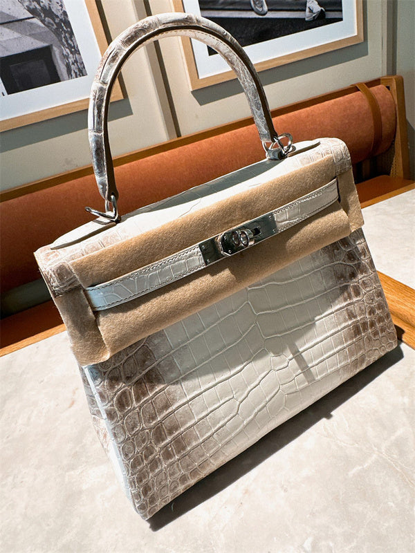 PHA - HMS Bags - 126
