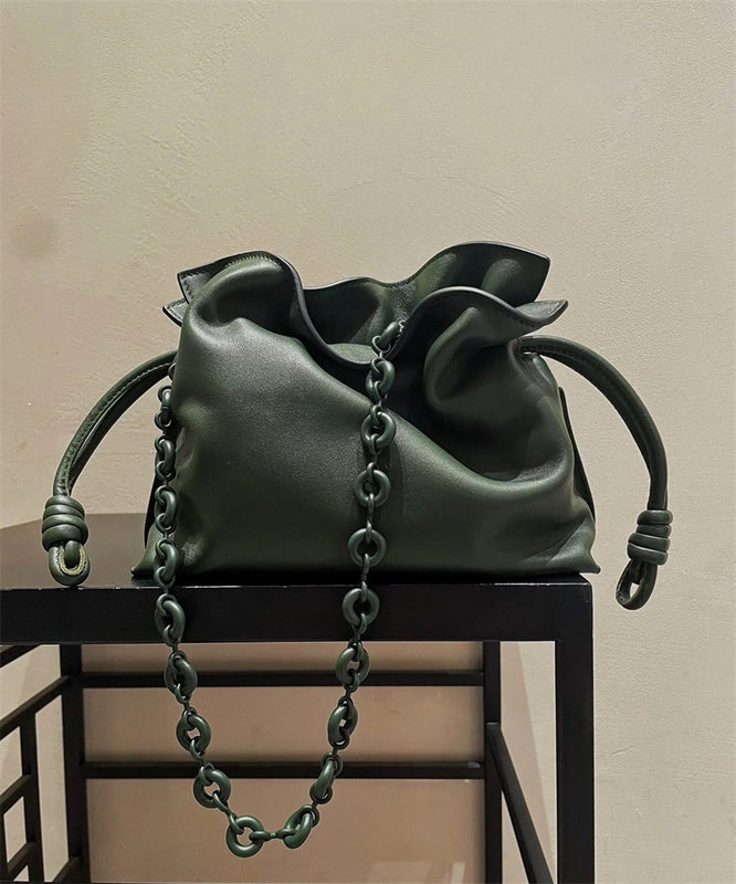 PHA - LWO Bags - 033