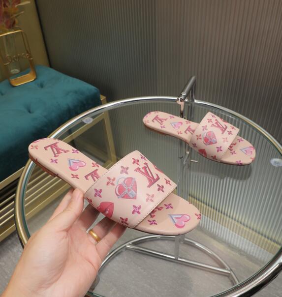 Mila's Edit - LOV Women Shoes - 555