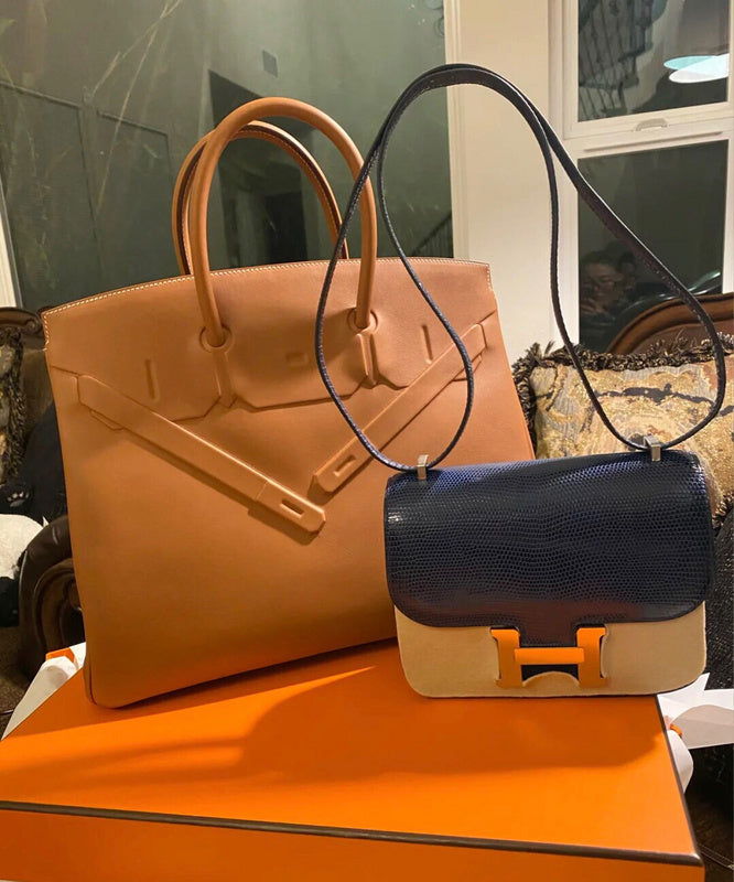 PHA - HMS Bags - 509