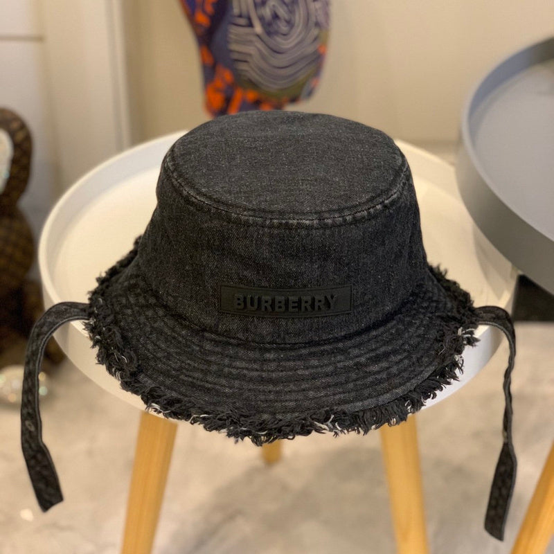 Burberry Luxury Cap