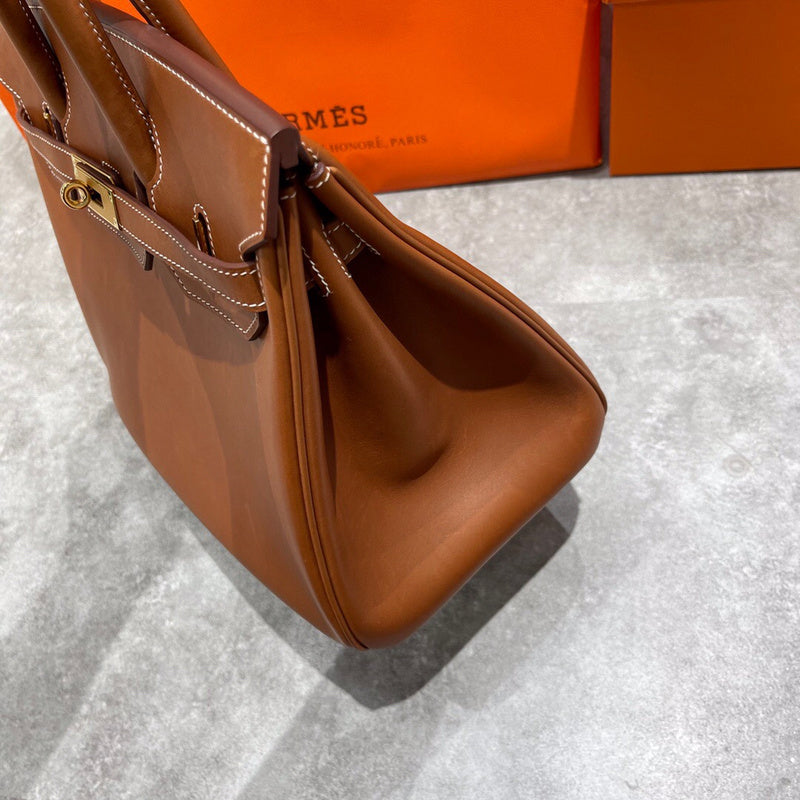 PHA - HMS Bags - 1276