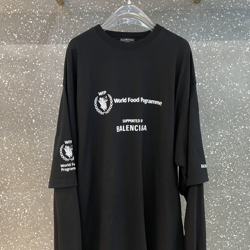 Balenciaga clothes Clothes - 356