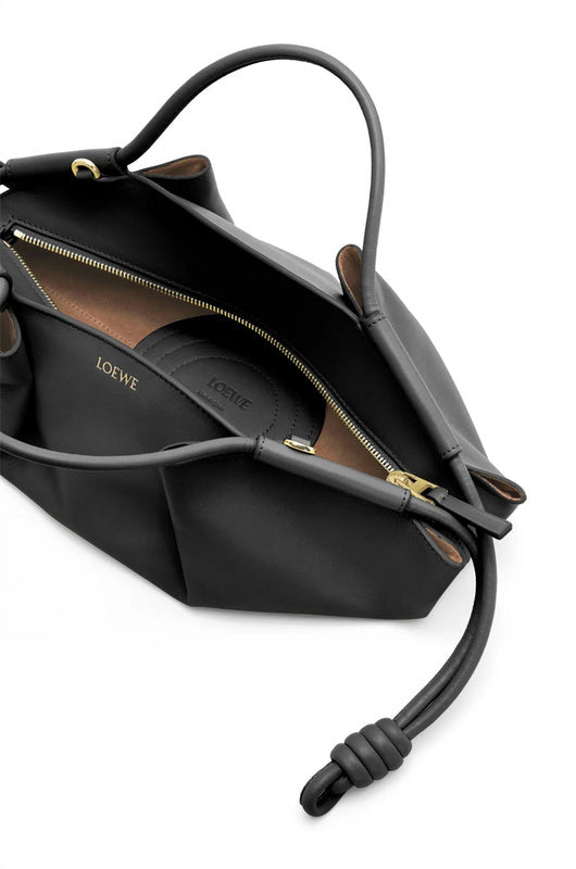 PHA - LWO Bags - 076