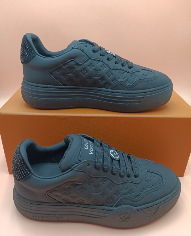 Mila's Edit - LOV Women Shoes - 180
