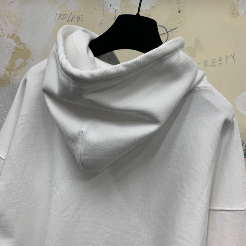 Balenciaga clothes Clothes - 541