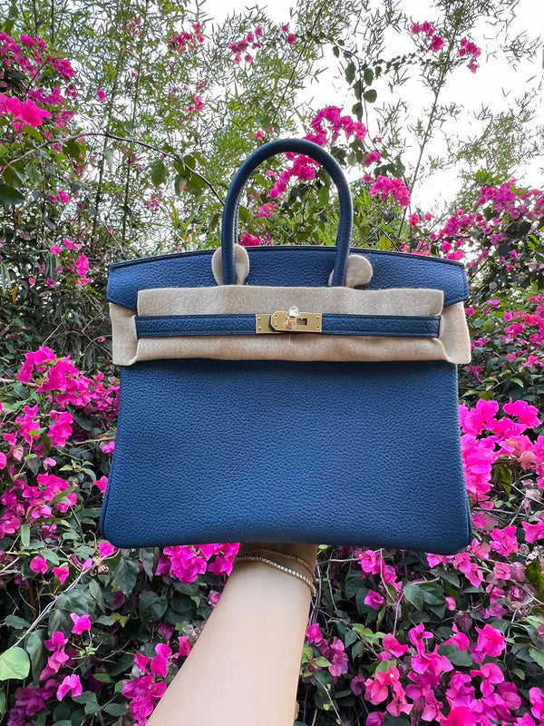 PHA - HMS Bags - 1562