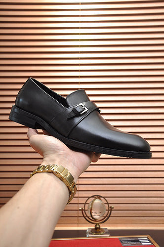 Hermes Luxury Shoes