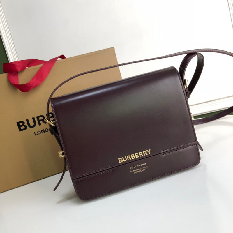 BBR Bags - ENT - 179