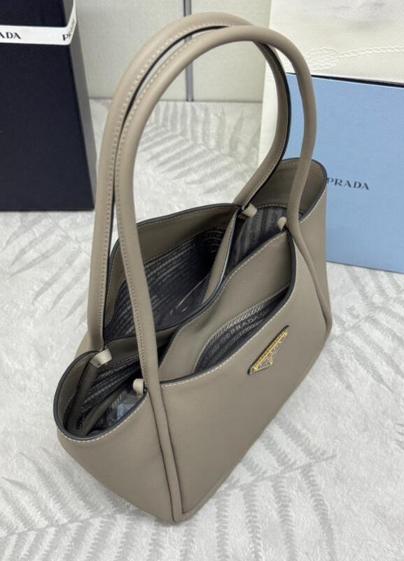 Mila's Edit - PD Bags - 038