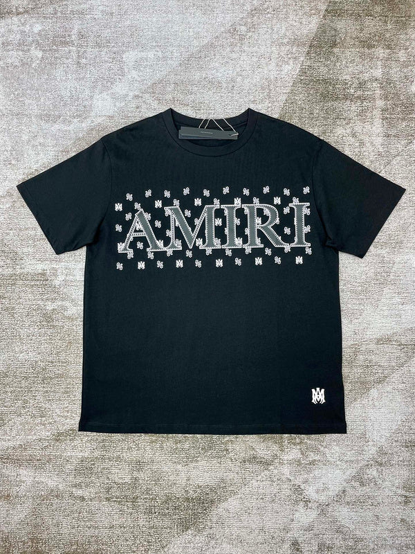 AMIR T-Shirts - 037