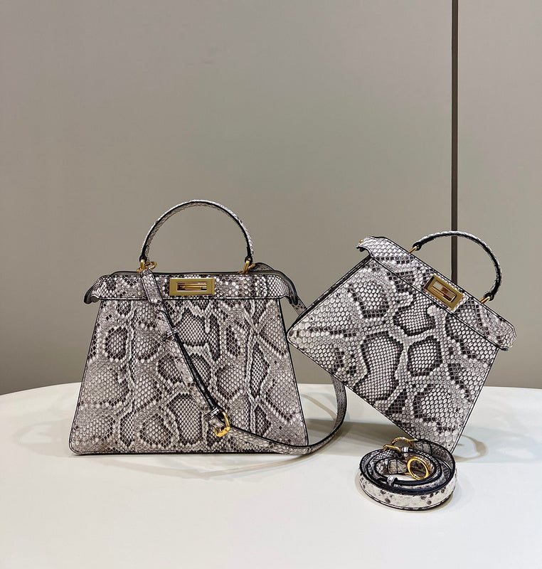 PHA - PHAE Bags - 291