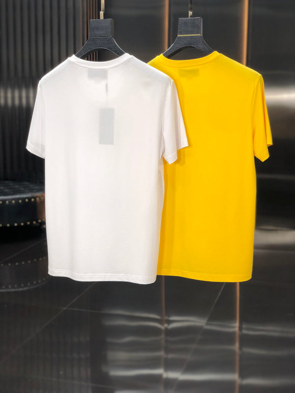 Gucci Clothes