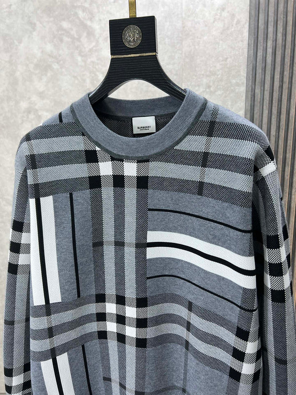 Burberry Luxury Clothes